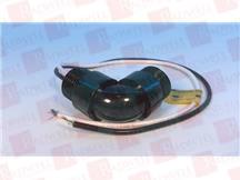 MOLEX 1R2005A20A120 1