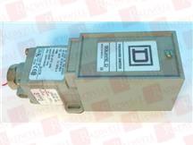 SCHNEIDER ELECTRIC 9012GPG2 3