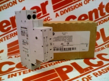 ALLEN BRADLEY 140M-C-UCA 1