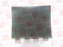 BROADCOM HCNW1458 1