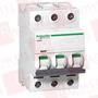 SCHNEIDER ELECTRIC A9F53320 0