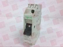 SCHNEIDER ELECTRIC GB2CB14 2