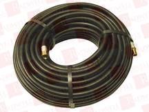 ALLIANCE HOSE & RUBBER CO. HZB05830-100-32 1