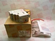 ALLEN BRADLEY 193-EC2PB 3