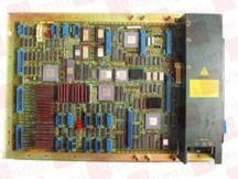 FANUC A16B-1010-0240 0