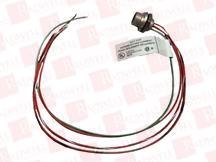 MOLEX 7R4A04A19A120 0