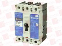 EATON CORPORATION EHD3040L 0