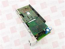 BOSCH R911297117 2