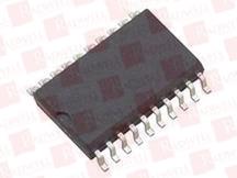 NXP SEMICONDUCTOR MC908JL3ECDWER 0