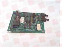 SCHNEIDER ELECTRIC 330380-01D 0