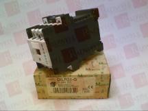 EATON CORPORATION DILR31-G 24VDC 1