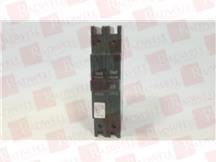 EATON CORPORATION QCF2020T 2