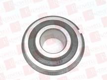 GENERAL BEARING S8603-88-300 0