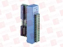 ADVANTECH ADAM-5050-A2E 0