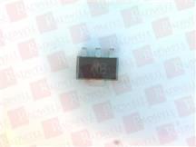 DIODES INC BCX5516TA 0