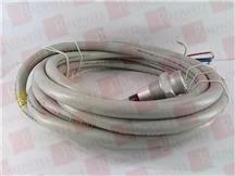 MOLEX DN5100-M050 1