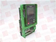 SCHNEIDER ELECTRIC VX4B600100 1