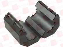 FERRITE COMPONENTS 446176451 0