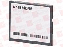 SIEMENS 6FC5800-0AK70-0YB0