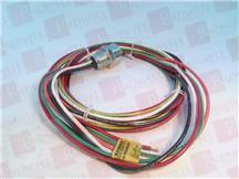 MOLEX 1R5000A20M020 3