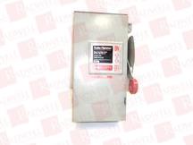 EATON CORPORATION DH362NRK 0