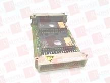 SIEMENS 6FX1-814-0BX32 1