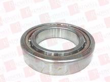 SKF 7009-CD/P4ADGA 1