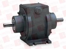 ALTRA INDUSTRIAL MOTION 5231-273-002 0