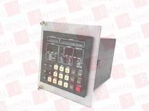 CARLO GAVAZZI PLC230816 0