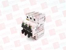 EATON CORPORATION CCP-3-30CC 2