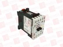 SCHNEIDER ELECTRIC 8501-PH22E-V02 4