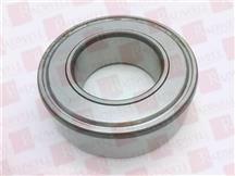 SKF 5211-A-2Z/C3 0