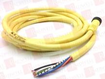 MOLEX 207000A01F150