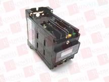 ALLEN BRADLEY 700-R330A1 1