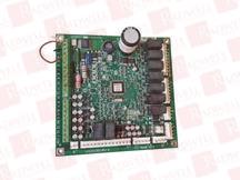 Trane MOD02919 Reliatel Refrigeration Circuit Board for sale online 