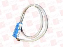 ALLEN BRADLEY 1492-CABLE010RTBB 2