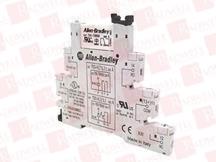 ALLEN BRADLEY 700-HLS1L1