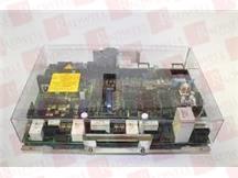 FANUC A06B-6105-H002 0