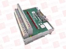 ALLEN BRADLEY 1492-IFM20D24-2