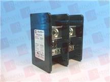 SCHNEIDER ELECTRIC 9080LBA264108 0