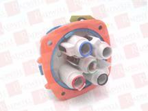 MARECHAL ELECTRIC SA 33-68073 1