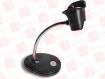 HONEYWELL HFSTAND5E 0