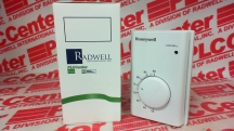 HONEYWELL T7984C-1053 4