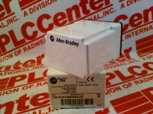 ALLEN BRADLEY 700-HTF12050MU120 2