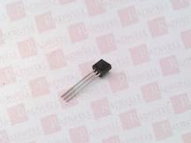 ON SEMICONDUCTOR BC212L