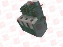 SCHNEIDER ELECTRIC LR3D2553 1