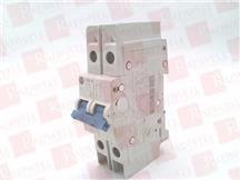 ALLEN BRADLEY 1489-M2C020 1