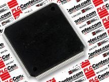 NXP SEMICONDUCTOR MC68331CAG20 1