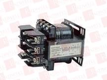 SCHNEIDER ELECTRIC 9070TF100D23 2