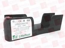 LITTELFUSE LFR60100-1CID